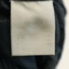 THE NORTH FACE inner Down jacket LL Gray Outdoor ND2016 Men's Used