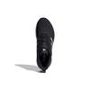 Adidas Response Super 2.0 Men Core Black Cloud White Grey Six G58068