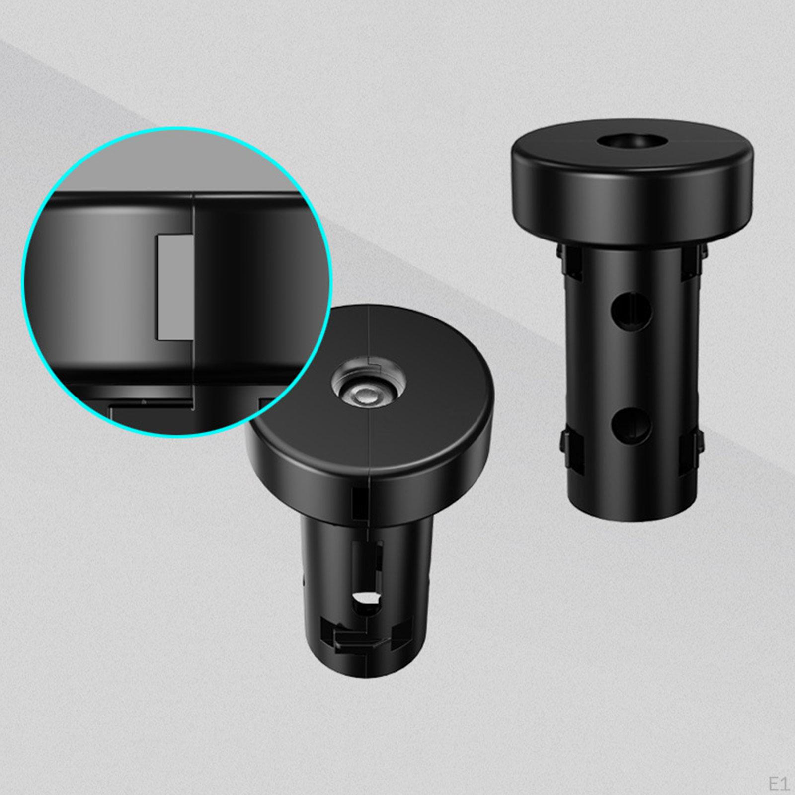 Распылительный диск — фото 3