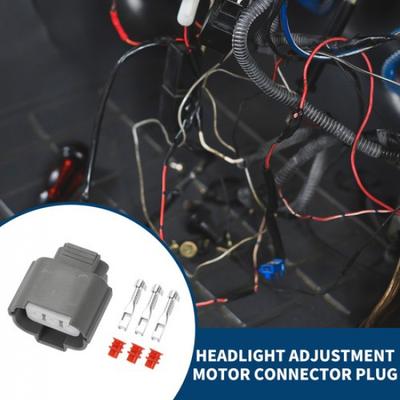 Zubehör für Autoelektronik – Autokabel, Adapter, Steckdosen