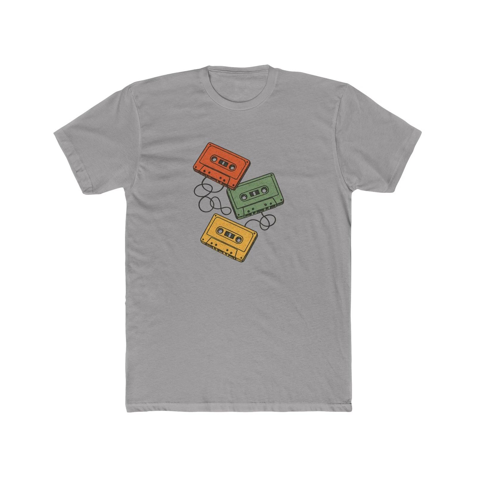 Uplifting Positive Plus Sign Minimalist T-Shirt S