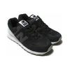 New New Balance 574 Black Classic ML574WA