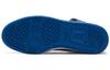Puma Rebound Joy 'White Royal'