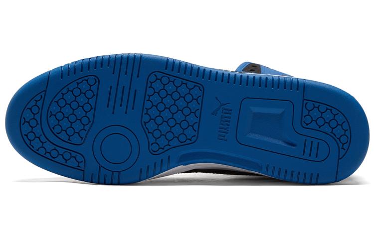 Puma Rebound Joy 'White Royal'