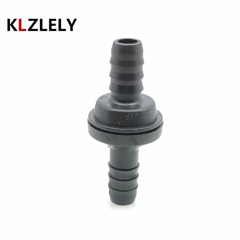 Zawór Pompy Podciśnieniowej Do Opel Do Vauxhall Vectra 90305460 564607 Zawór Zwrotny Podciśnienia Wzmacniacza Hamulców