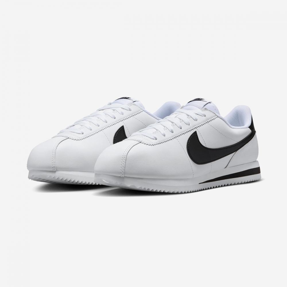 Nike Women S Nike Cortez Dn1791 107