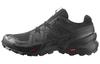 Încălțăminte unisex – Încălțăminte de trekking
