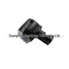 Buick '18 Excelle Reverse Radar Parking Sensor PCD (26213322, 26316974)