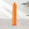 Dry Wet Hammer Threaded Core Drill Bit Concrete Core Drill Bit  Concrete Drilling
