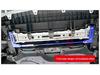 Front Chassis Reinforcement Bar for 6th-8th Gen Camry (Avalon Compatible)
