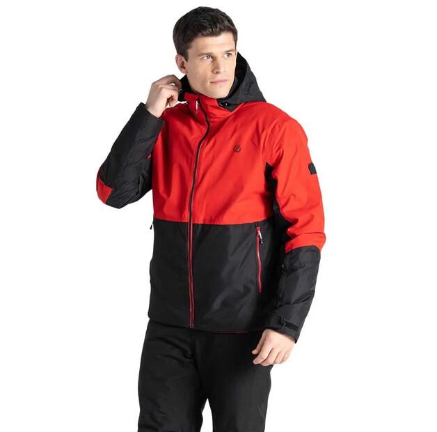 

Dare2B Precision куртка XL