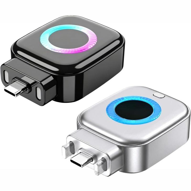 Arrêt Intelligent de Charge à Pleine Puissance Avec Protections Contre la Surcharge Pour une Charge Complète Prolongée Séparateur Automatique