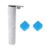 Vacuum Cleaner Roller Brush Filters Kit For JONR ED12 Pro Cordless Wet Dry Vacuum Cleaner Parts Main Brush Sponge Filter