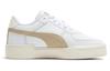 PUMA Ca Pro Ow 'White Putty' Men's Sneakers