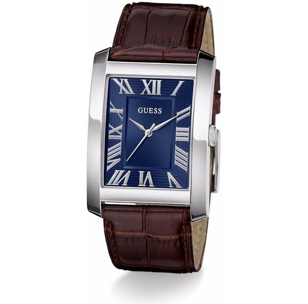Часы Guess GW1003G2