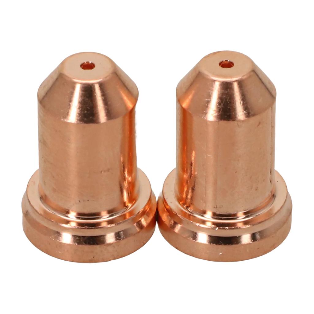 PT80 Strict Construction 1.3mm 52558 51311.13 PT80 1.3mm 52558 51311.13 Plasma Cutter Torch PT80 Strict Construction 1.3mm PT80