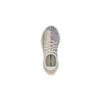 adidas Yeezy Boost 350 V2 Ash Pearl Kids GY7659