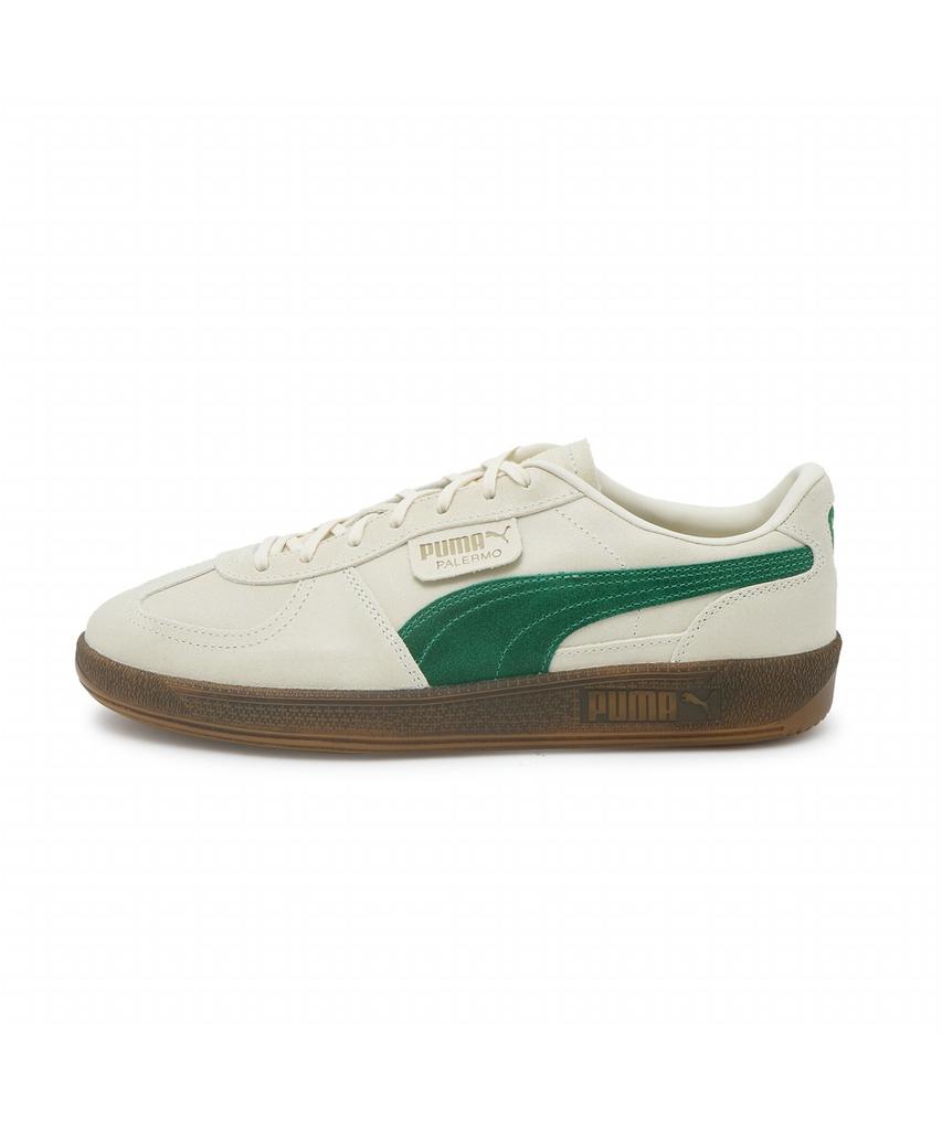 Puma Palermo Age (40285405)