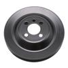 For VW Golf MK2 Jetta 2 SCIROCCO 1.6 1.8 Engine Replacement Parts- Lower Crankshaft Pulley(026105255, 111143755, 111143)