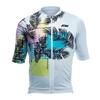 Roupa de ciclismo – Tops de ciclismo