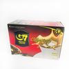 Trung Nguyen G7 3-in-1 Instant Coffee 288g - Bilingual Edition