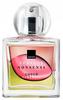 Avon Perfect Nonsense Choco Tuberose Eau de Parfum 50ml Para Ela EDP