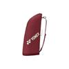 Yonex Tennis Racket Bag, Racket Case 2, Wine (021) BAG2531T
