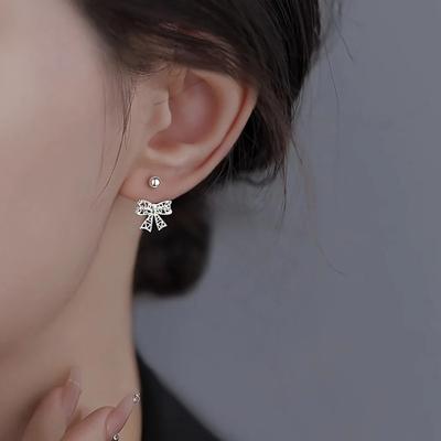 Pendientes – Pendientes de gota