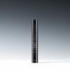 Fix Up Hair Mascara 8ml