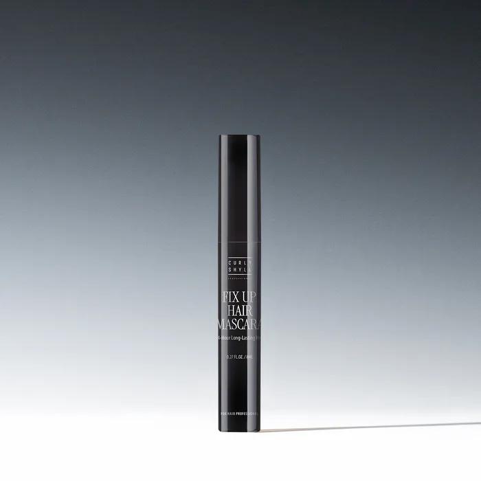 Fix Up Hair Mascara 8ml