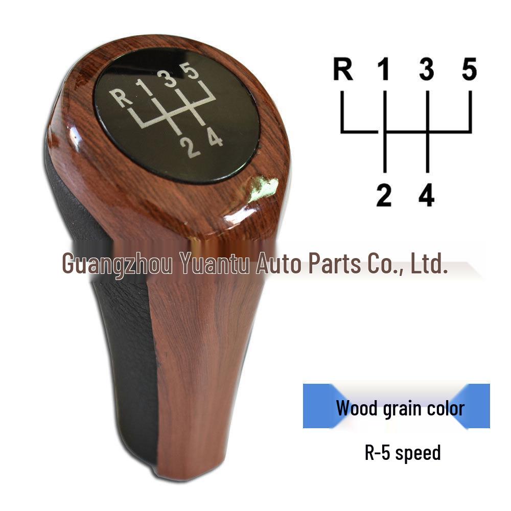 

Подходит для BMW 1/3/5/6 серии E36, X1, X3 ручка рычага переключения передач