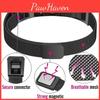 Acessórios para eletrónicos inteligentes – Braceletas de relógios inteligentes