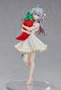 POP UP PARADE Kaguranana plastic painted finished figure non-scale