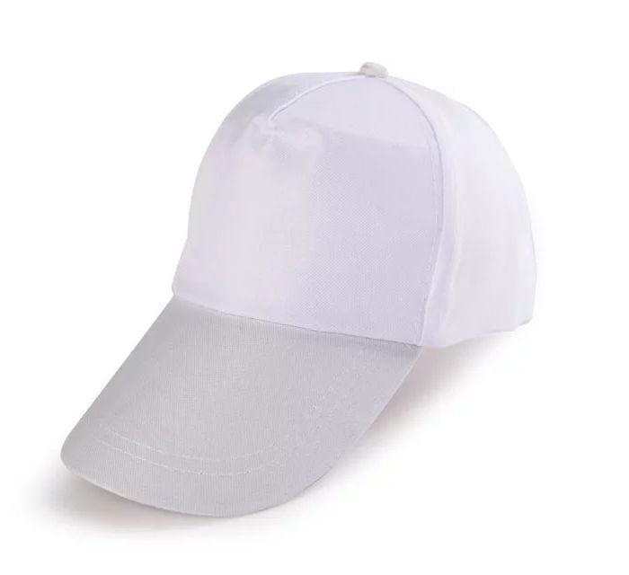 Custom Logo Hats: Kids, Student, Group, Outdoor, and Baseball Caps