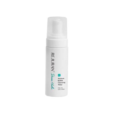 Derma Healer Moisture Bubble Reinigungswasser 150 ml