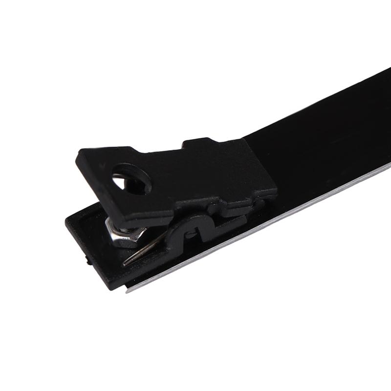 6 Stück TV Seitenwand Halteclip LED LCD TV Bildschirm Entferner Reparaturwerkzeug Silikon Vakuumsaugknopf TV Seitenleistenhalter