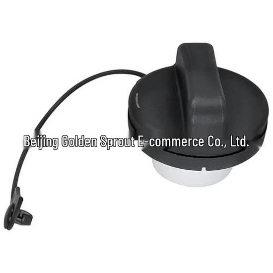 

KD35-42-250A and KD3542250A fit Mazda fuel tank caps and sealing covers. Neutral