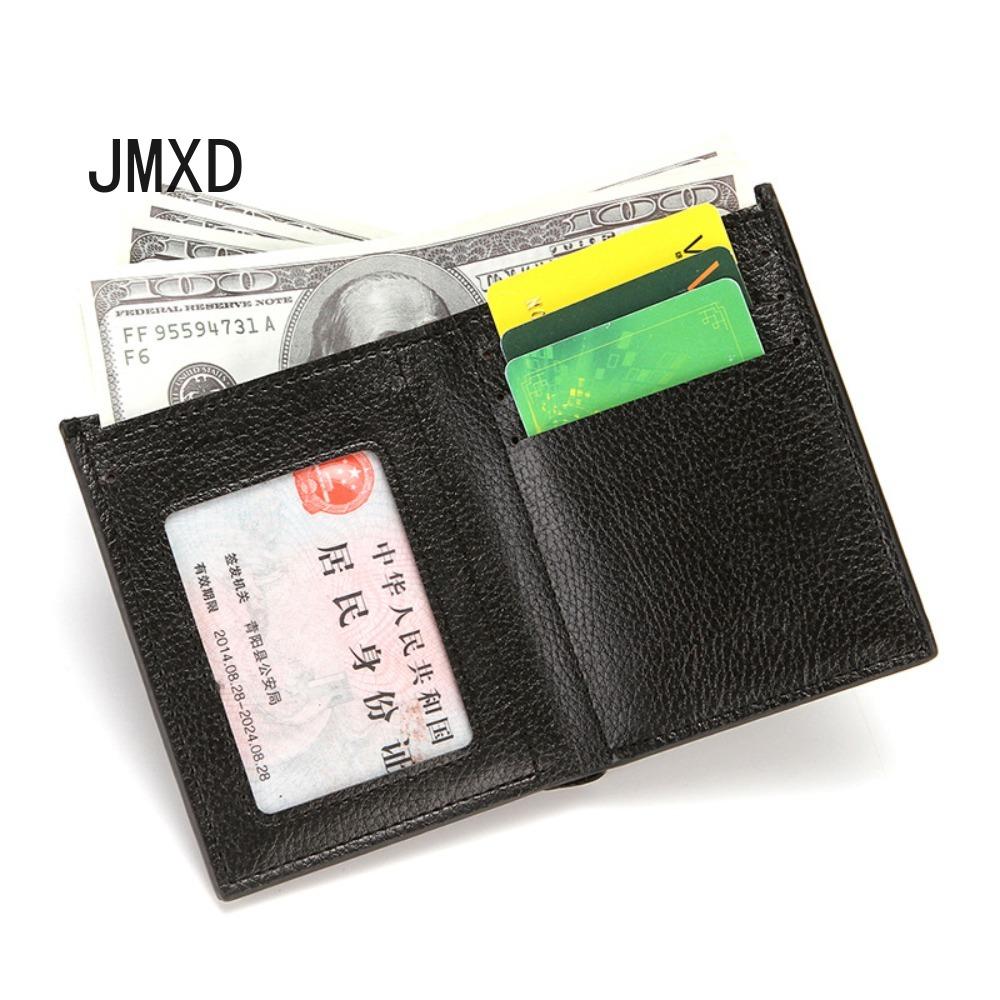 

Мужской кошелек из искусственной кожи, водительские права, кобура, кошелек, держатель для водительских прав, сумка для удостоверения личности