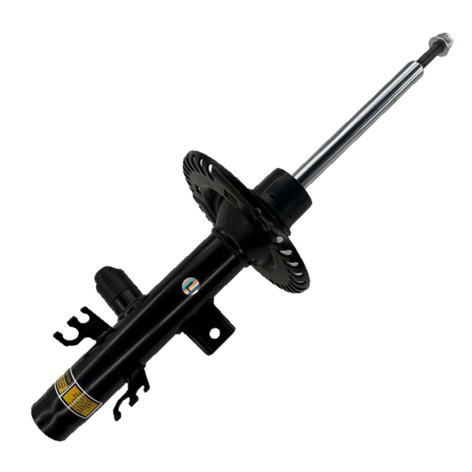 

Volkswagen T5/T6 Multivan Front Electromechanical Inductive Shock Absorber 7E5413032/7E5413031 Neutral packaging Core