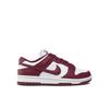 Кроссовки Nike Dunk Low