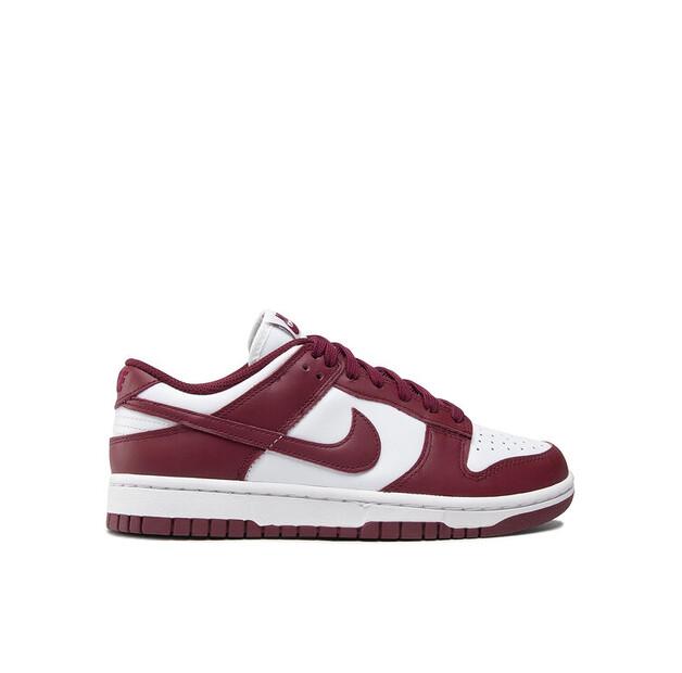 Кроссовки Nike Dunk Low