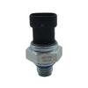 4921499 Fuel Pressure Sensor Sender For Cumm QSX ISX CM ISZ ISM ISB IFSM