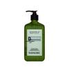 SEVEN PLUS Verfrissende Shampoo met Citroenverbena