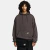 Carhartt WIP X INVINCIBLE Collaboration Pullover Logo Sweatshirt Unisex Sweatshirt A242062-26-PG