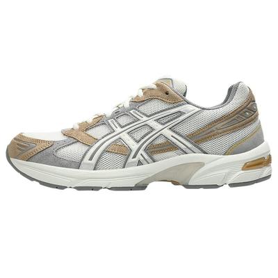 Gel-1130 'Pale Oak Clay Grey' Men's 1203A610-200