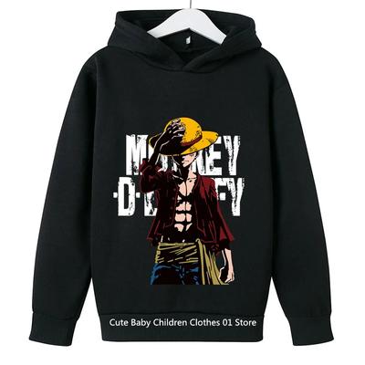 Einteiliger Kapuzenpullover Kinderkleidung Herrenbekleidung Mode Herrenbekleidung Kleidung Herbst Warmes Sweatshirt Sportoberteil Tops