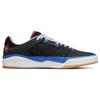 Nike Sb Ishod Wair Nba 75th Anniversary DM0752-002