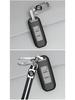 Baojun Car Key Case for Models 510, 730, 310W, 360, 560, 200, 530, 610, 630, E100
