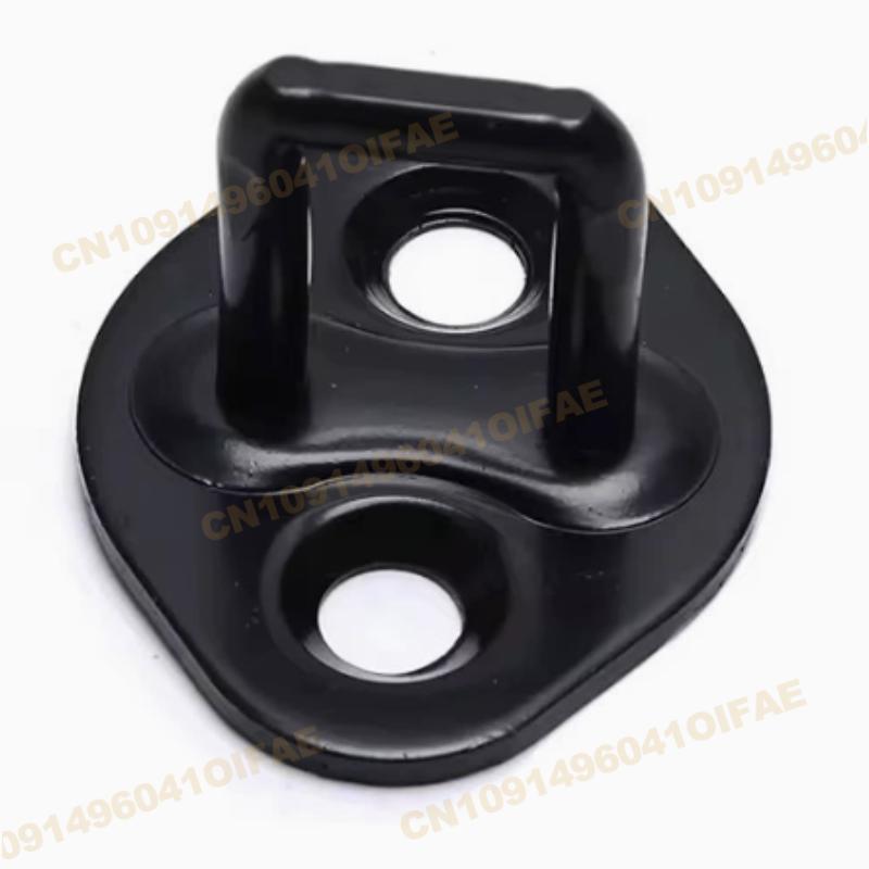 Car Boot Latch Accessory For Tesla Model Y Rear Tailgate Lock Hook 1500603-00-A 1500603 2020-2024 Car Replacement Parts New 1pcs