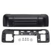Car Rear Door Tailgate Handle Replacement Parts For Grand Vitara 1999 2000 2001 2002 2003 2004 2005 8285065D125PK